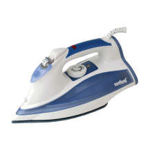 sanford steam iron