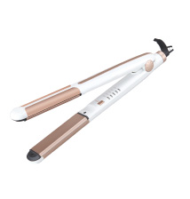 sanford hair straightener